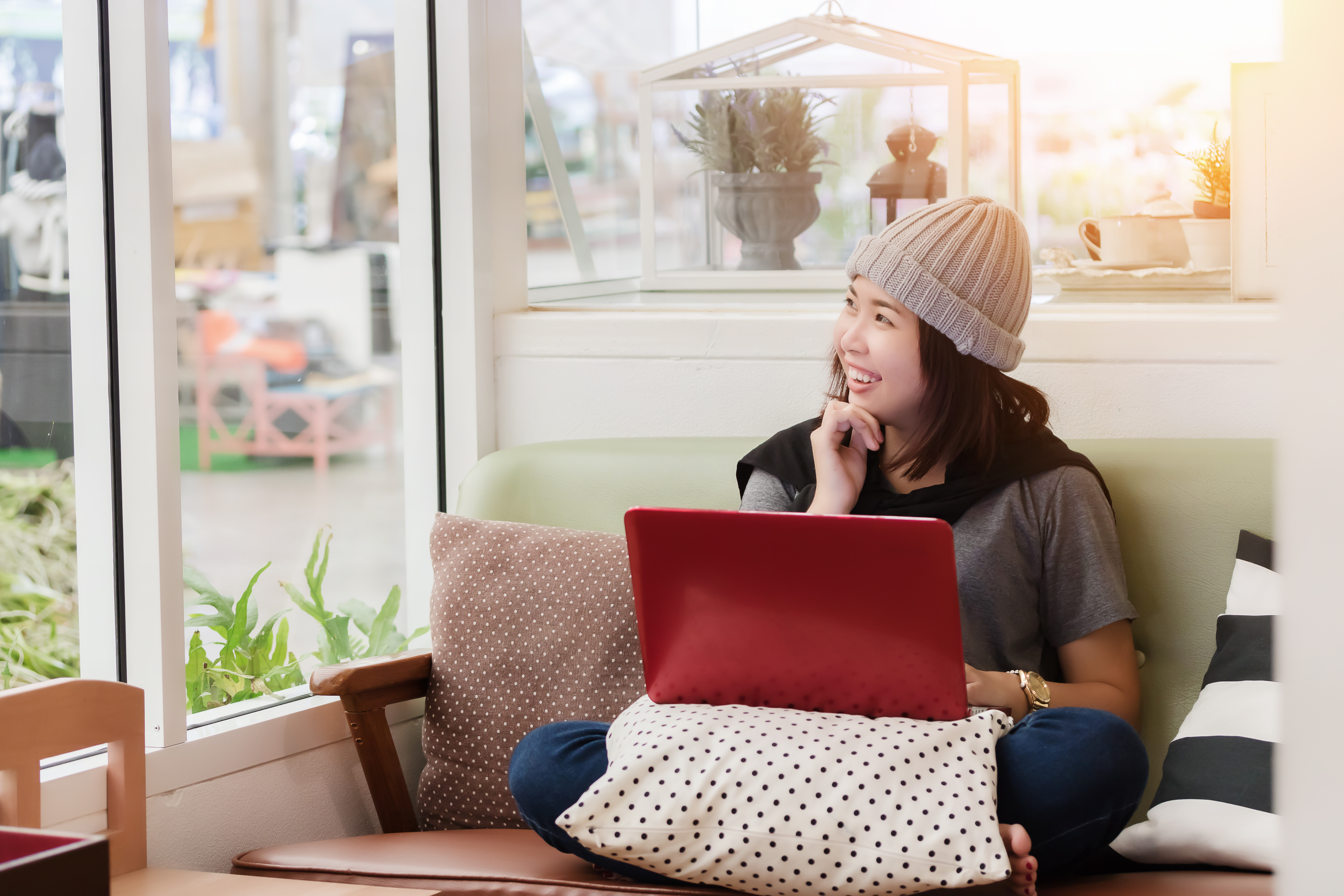 Morocco eVisa Application Simplified